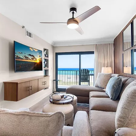 Sundunes 122